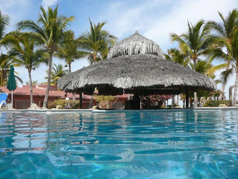 Buena-vista-mexico-turismo-aventura