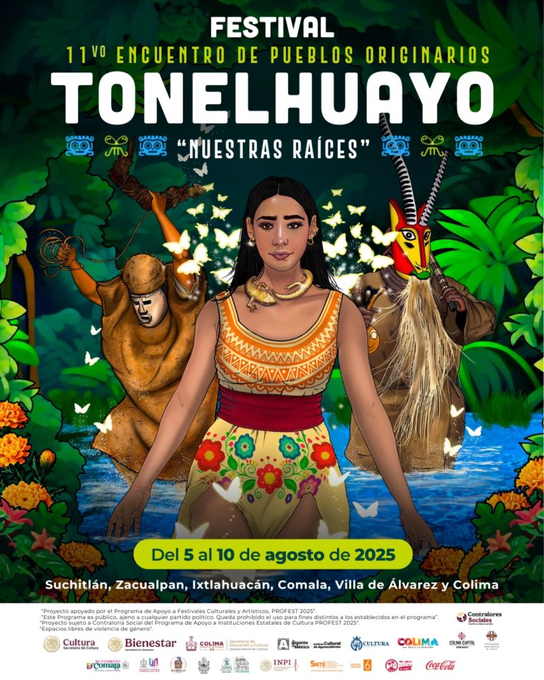 CARTEL TONELHUAYO FINAL