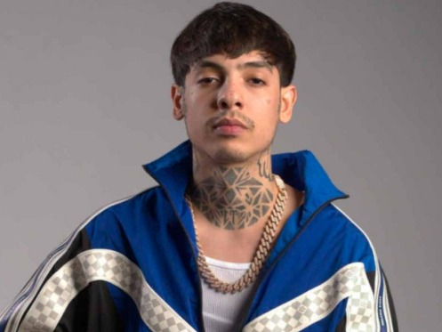 Captura de pantalla 2025-08-07 143251_11zon