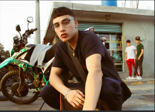 Captura de pantalla 2025-08-07 151025_11zon