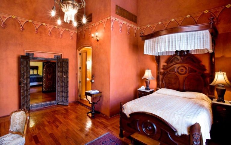 Casa-de-la-marquesa-mex