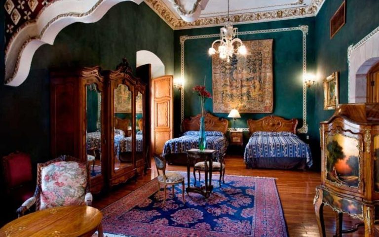 Casa-de-la-marquesa-mexico