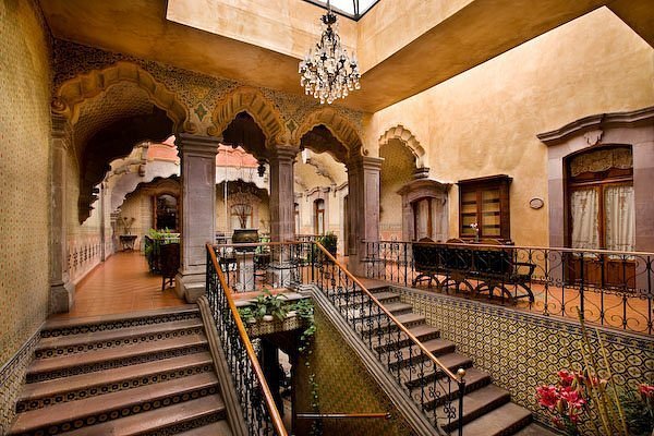 Casa-de-la-marquesa-mx