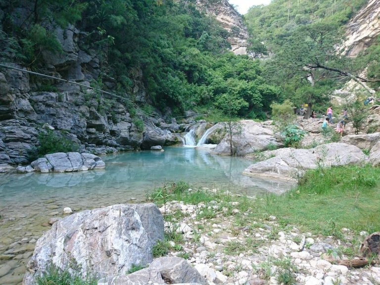 Cascada-de-Puxtla-(Tlatlauquitepec)-mexico