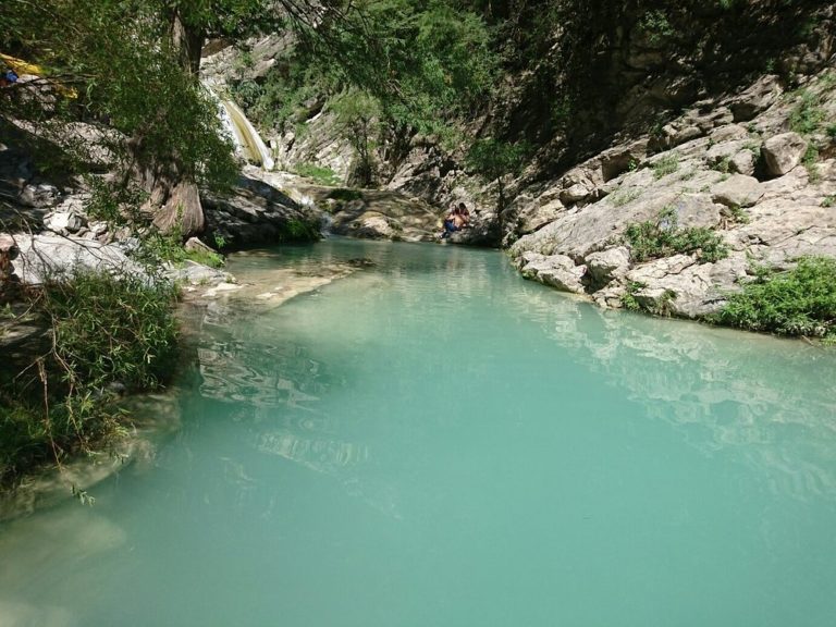 Cascada-de-Puxtla-Tlatlauquitepec-mexico