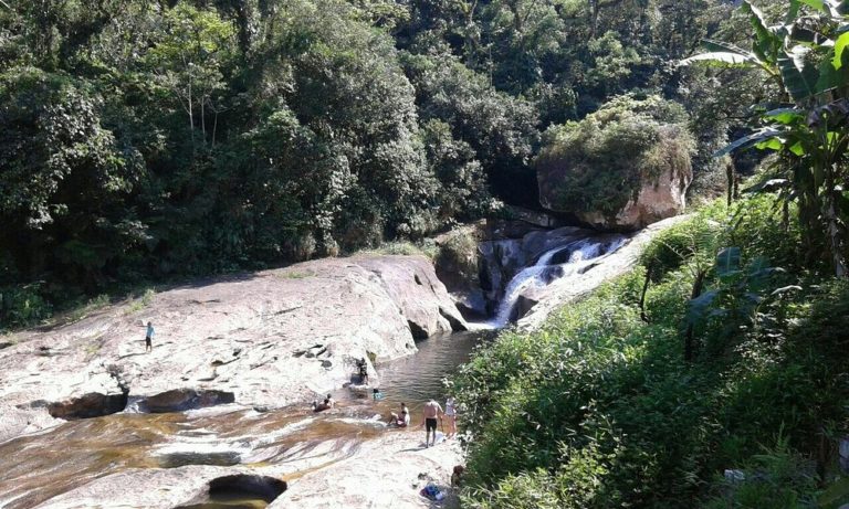 Cascada-de-la-Hamaca