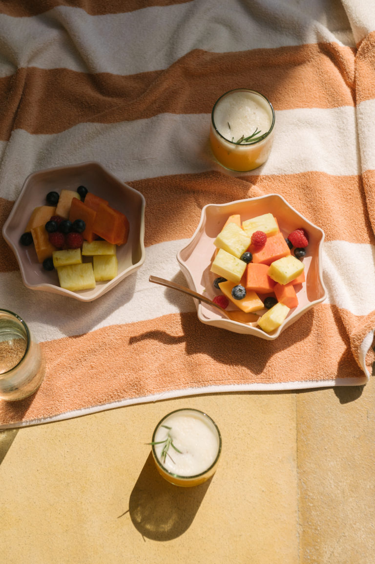 ChrisAbatzis_CASONASFORZA_2401-1790