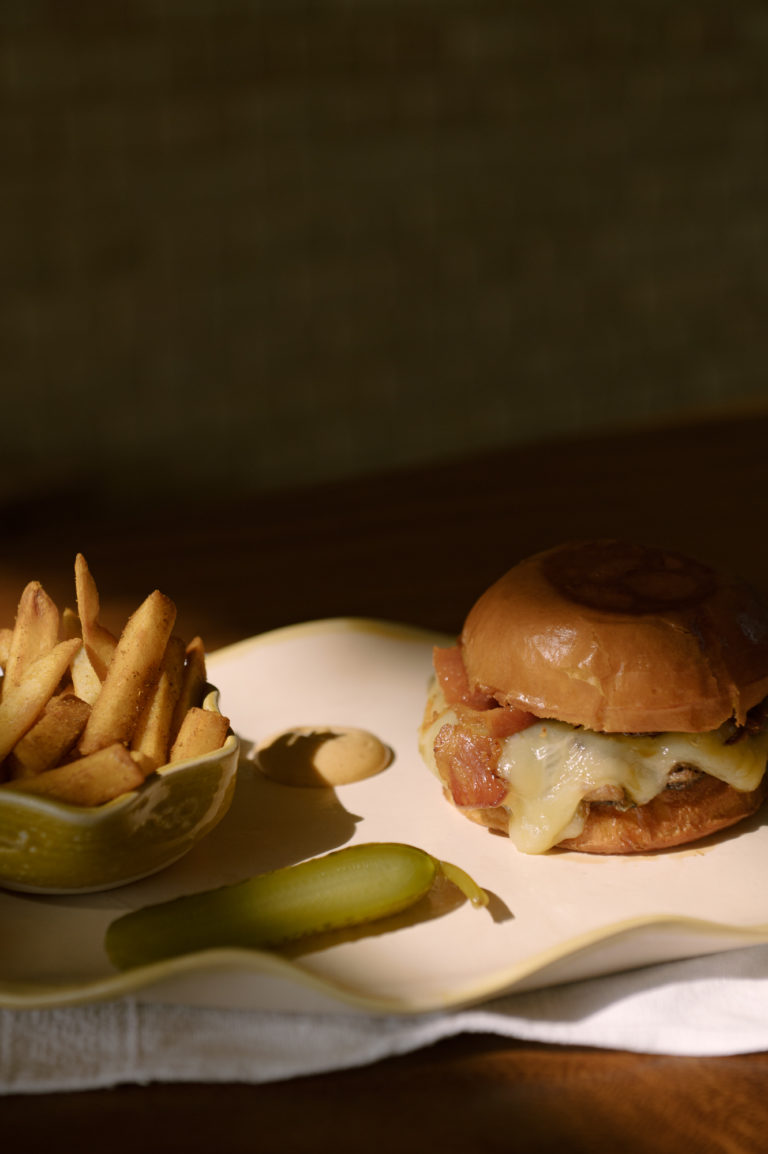 ChrisAbatzis_CASONASFORZA_2401-1915