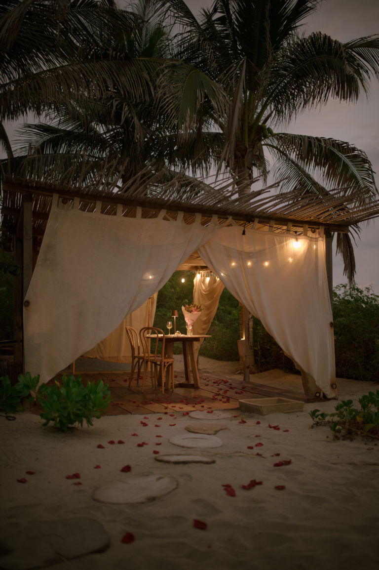 ChrisAbatzis_CASONASFORZA_2401-2302