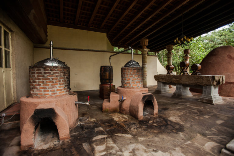 Copia de SSO210- Proyecto Nebulosa Ninfa