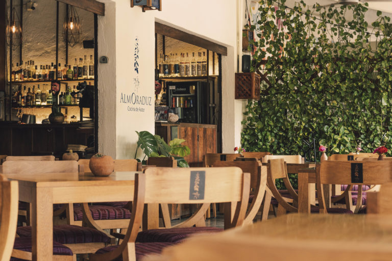 Courtesy of Almoraduz_Almoraduz-32