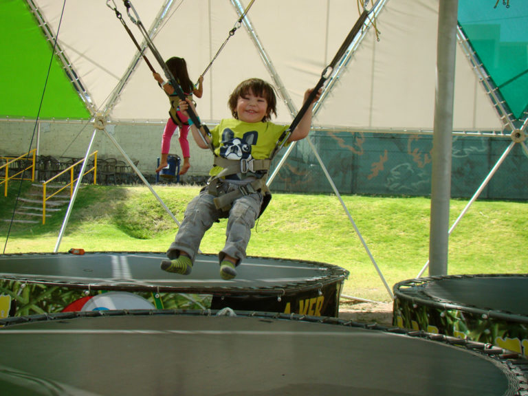 Crazy-jump-mex-turismo-aventuras