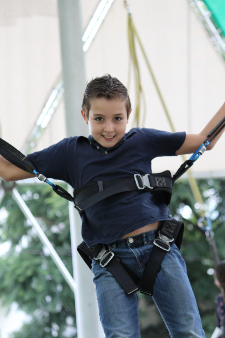 Crazy-jump-mexico-turismo-aventuras