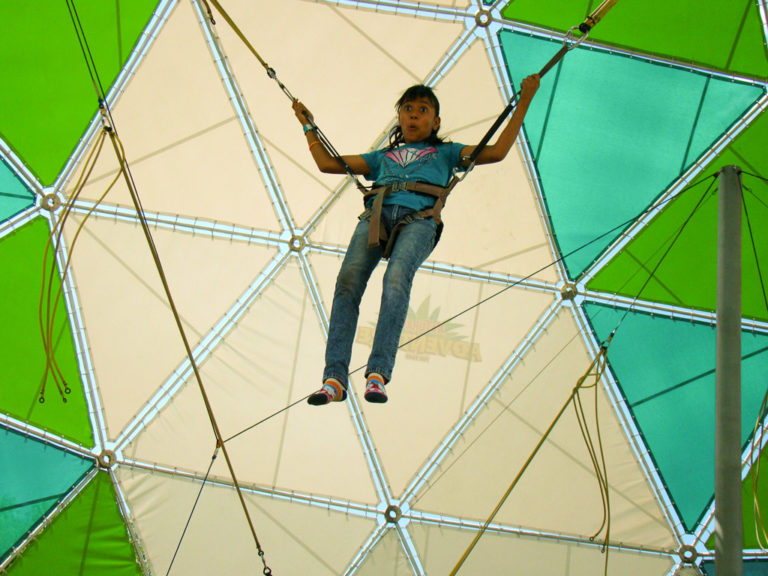 Crazy-jump-mx-turismo-aventuras