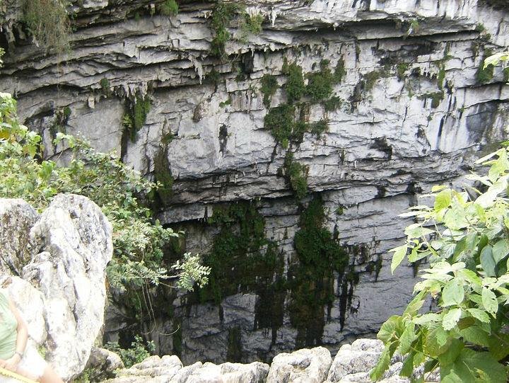 Cueva-de-las-Golondrinas
