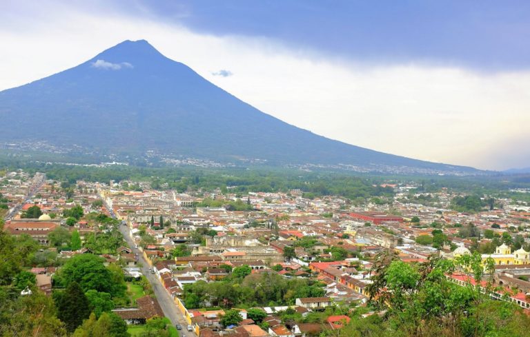 El-Cerro-de-Cruz-mex