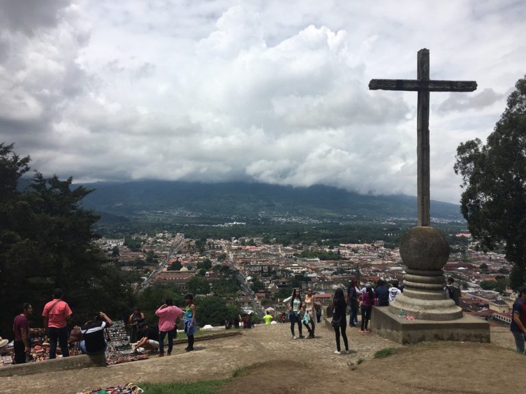 El-Cerro-de-Cruz-mexico