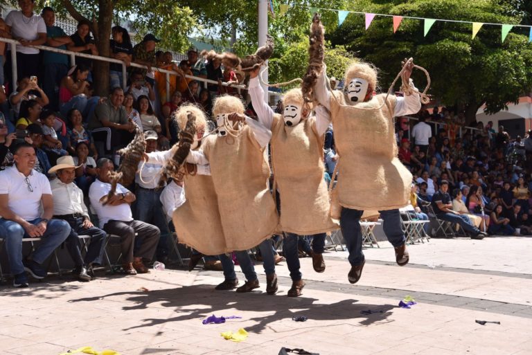 Encuentro de Pueblos Originarios_Foto de Subsectur Colima (2)_11zon