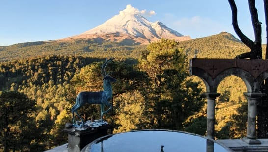 Ermita-del-Silencio-mex