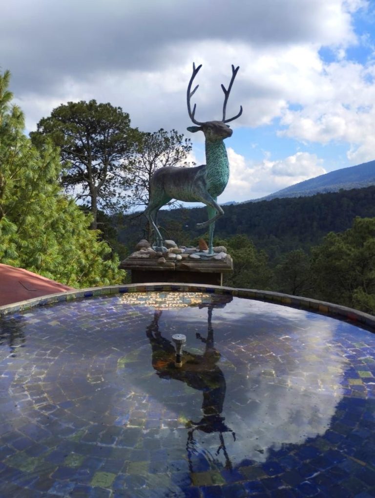 Ermita-del-Silencio-mx