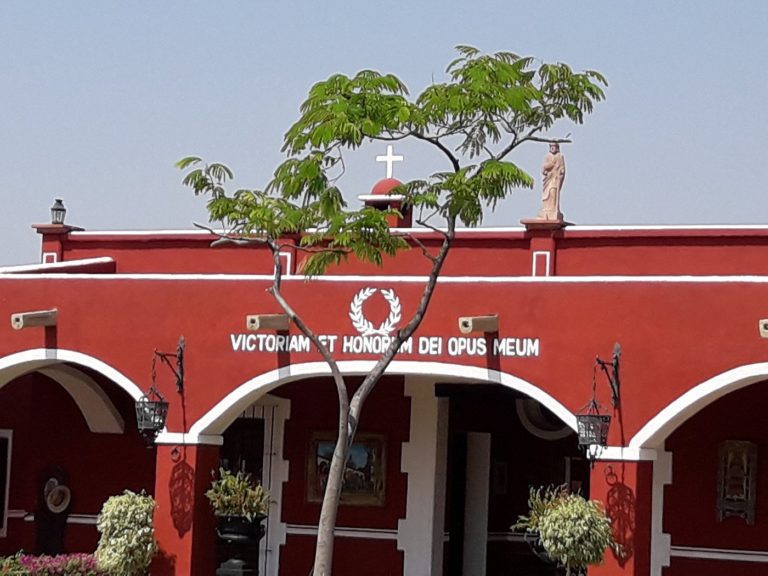 Ex-Hacienda-santa-clara-mexico