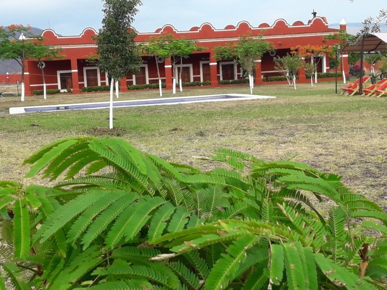 Ex-Hacienda-santa-clara-mx