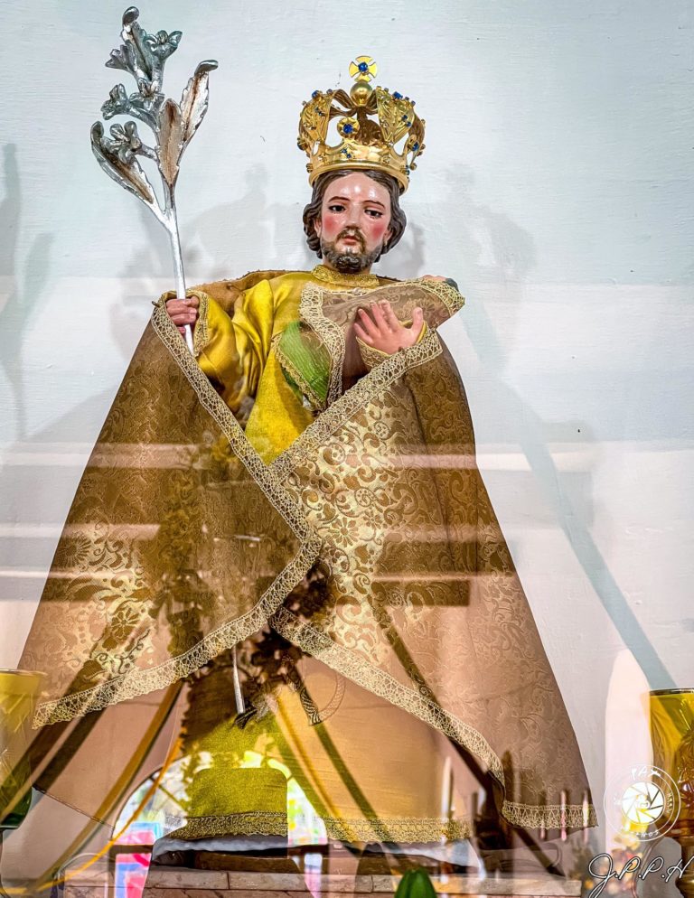 Fiestas-Patronales-de-San-José