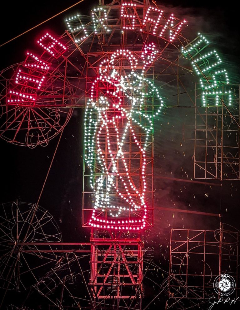 Fiestas-Patronales-de-San-Jose