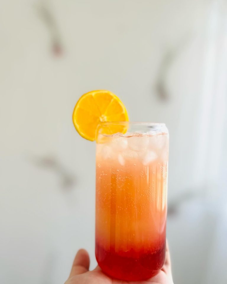 Flamingo-Caffe-méxico-turismo-aventuras