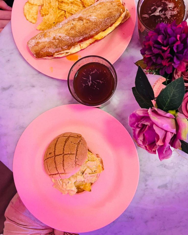 Flamingo-Caffe-mexico-turismo-aventuras