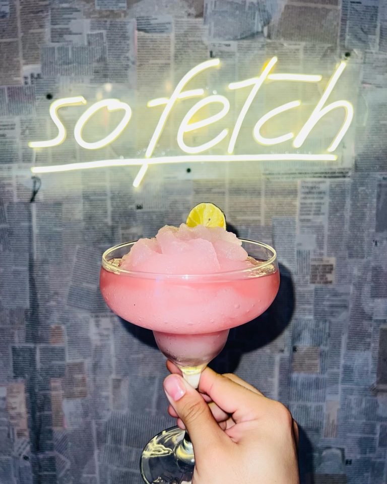 Flamingo-Caffe-mx-turismo-aventuras