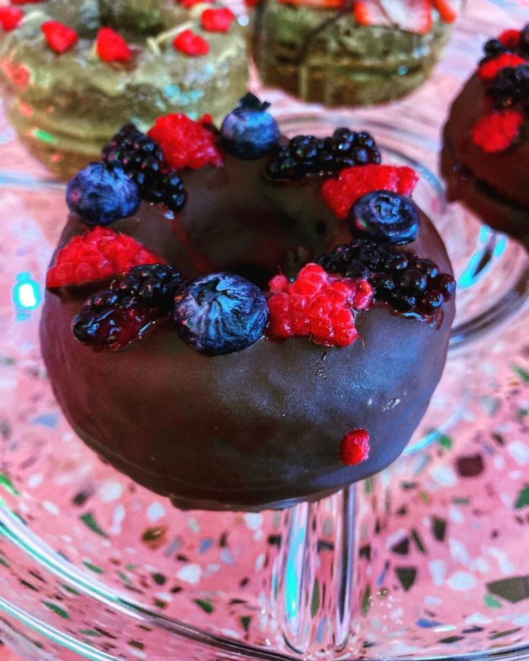 Flamingo-healty-coffee-mex-turismo