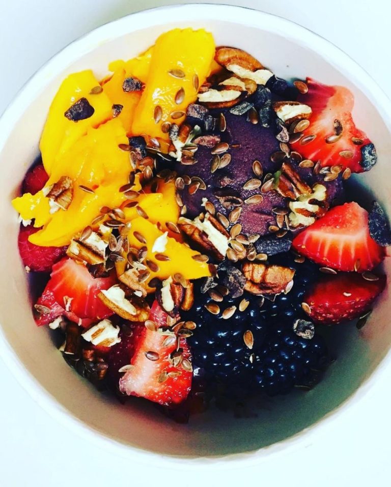 Flamingo-healty-coffee-mexico-turismo