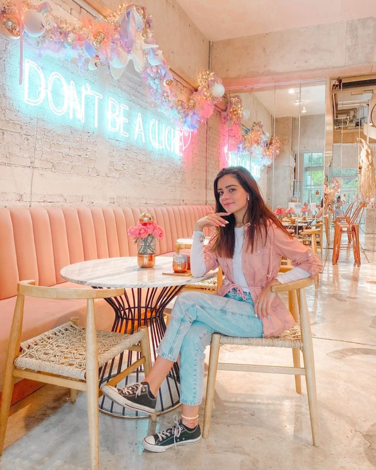 Flora-Caffé-mex-turismo-vacaciones