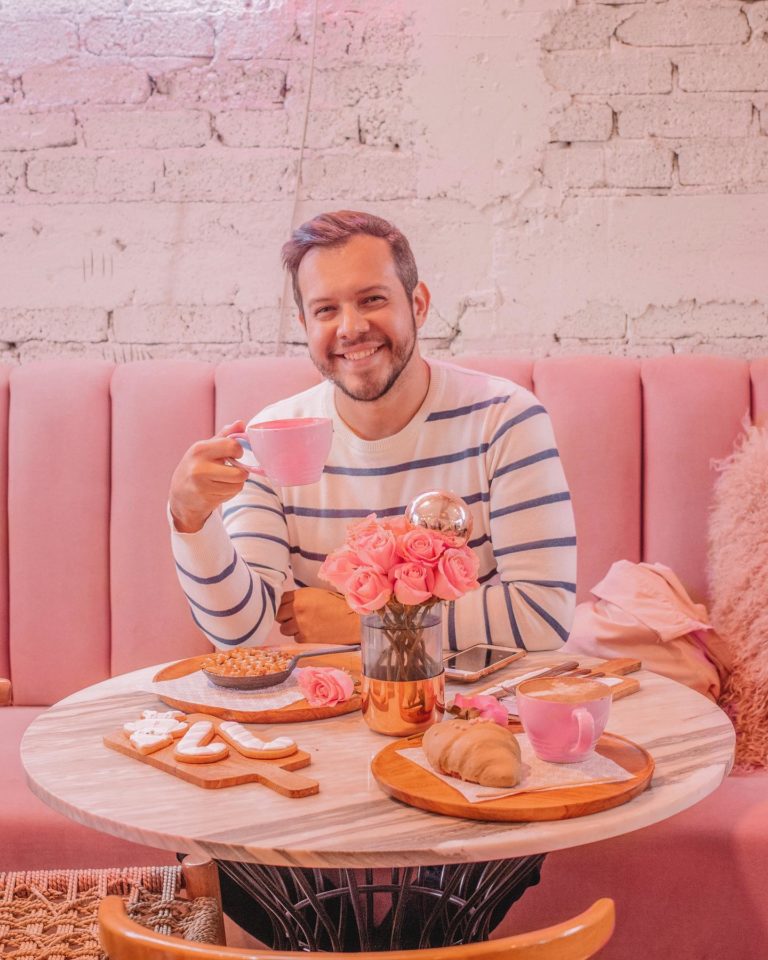 Flora-Caffé-mexico-turismo-vacaciones