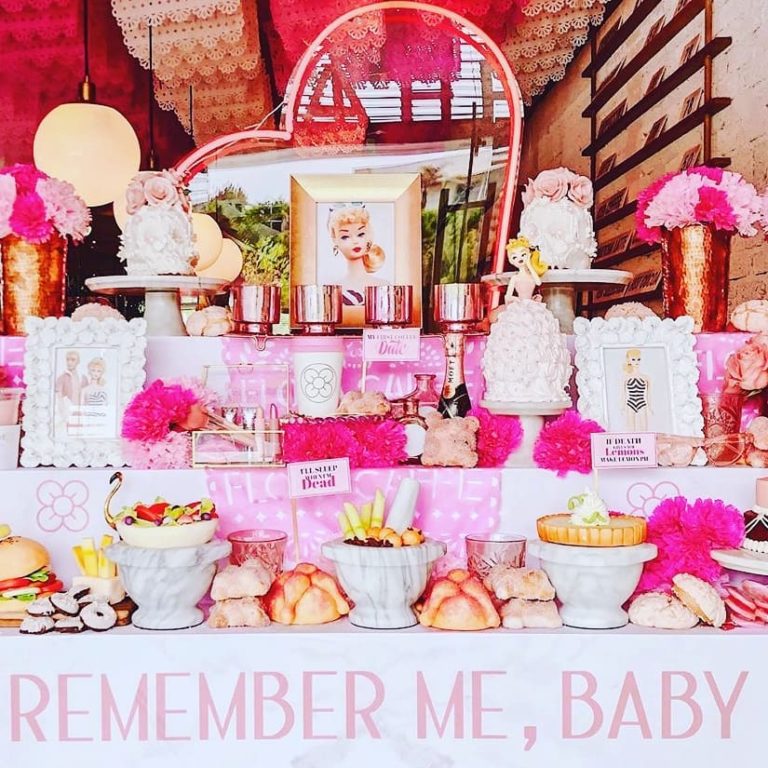 Flora-Caffé-mx-turismo-vacaciones