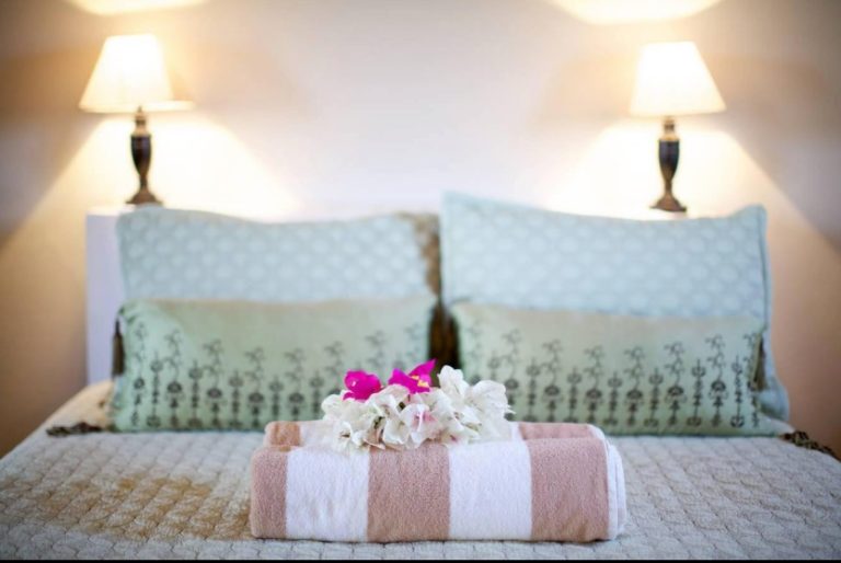 Fotos de Hotel La Quinta del Sol, Punta de Mita, Mexico!! (2)