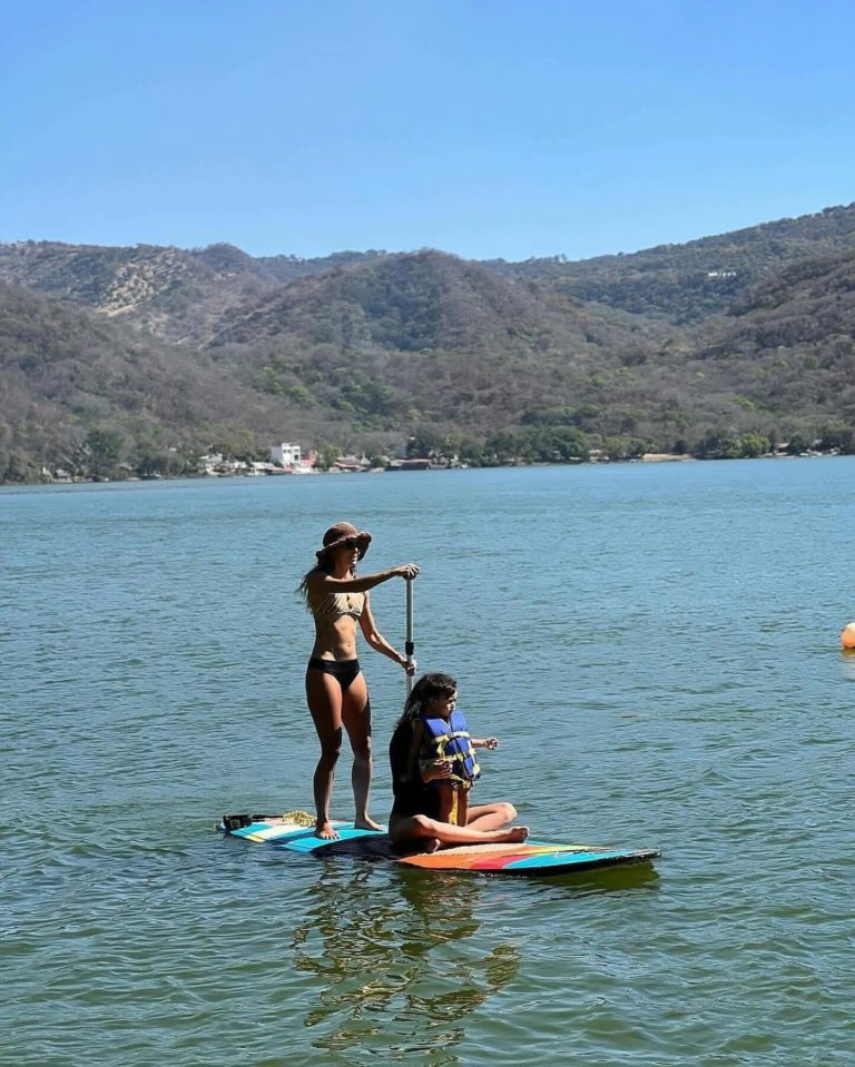 Fotos de Punta Santa María Hotel & Glamping (3)