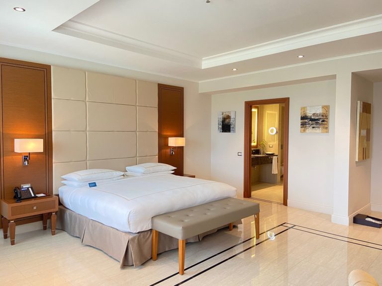 Grand-Hotel-Djibloho-africa-turism