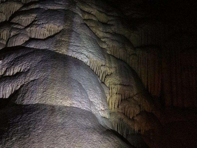 Grutas Karmidas-puebla-turismo-mex