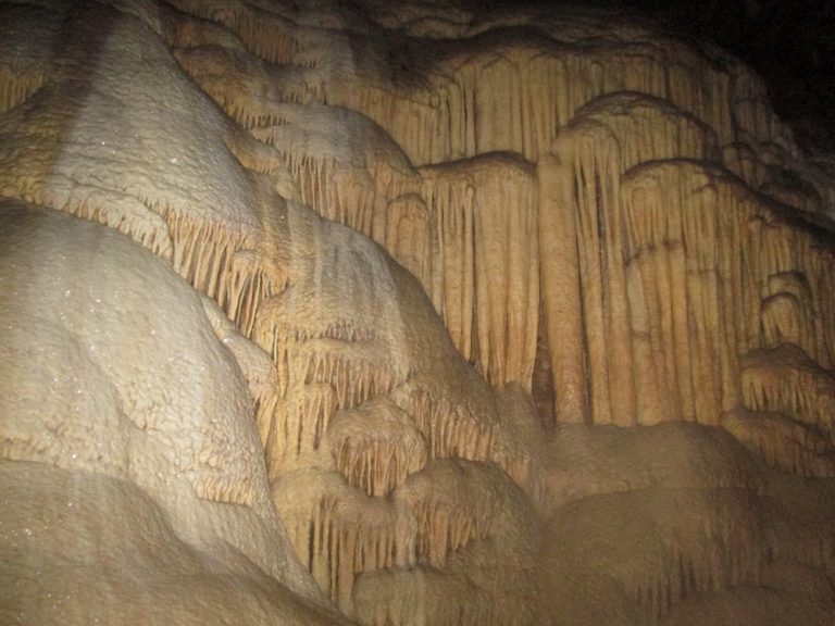 Grutas Karmidas-puebla-turismo-mexico