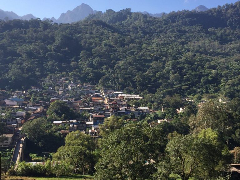Grutas Karmidas-puebla-turismo-mx