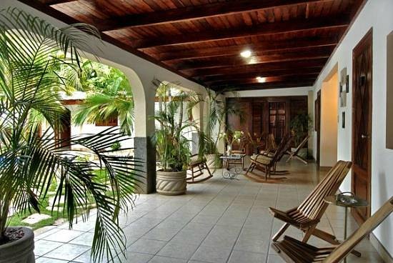 Hotel-Mozonte-turismo-de-nicaragua