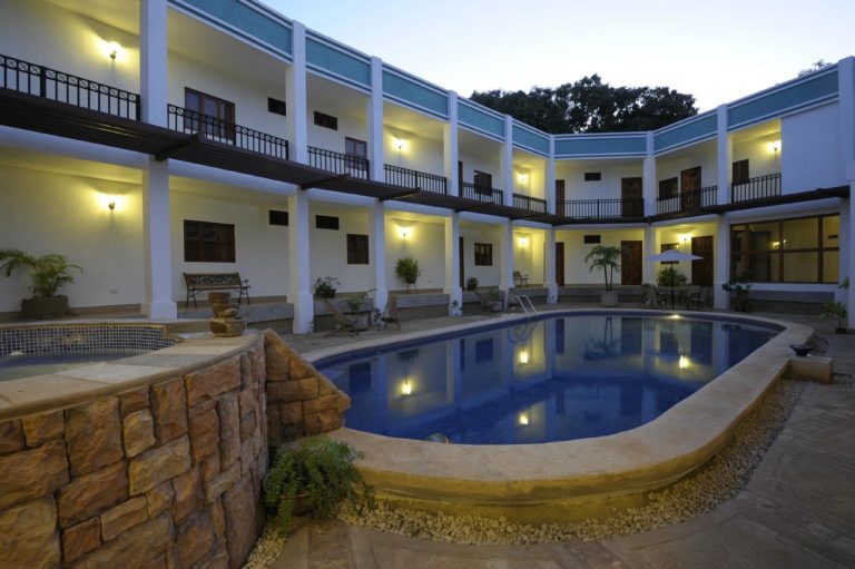 Hotel-Mozonte-turismo-en-nicaragua