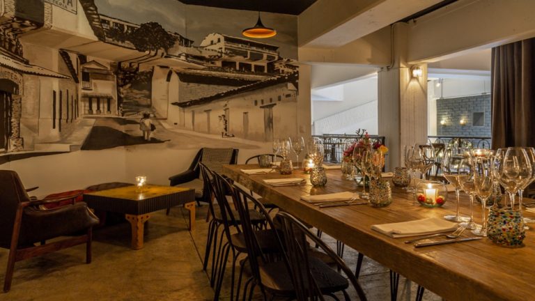 MexBest 2025: los sabores de Jalisco conquistan