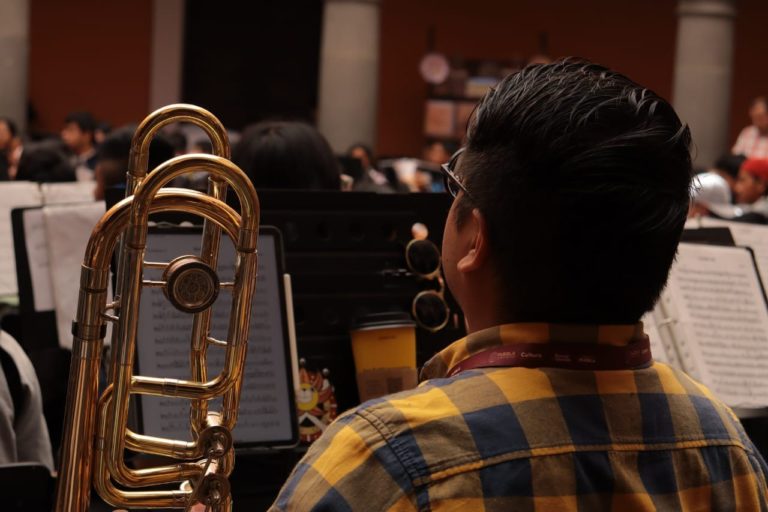 Inter-CECAMBA 2_11zon