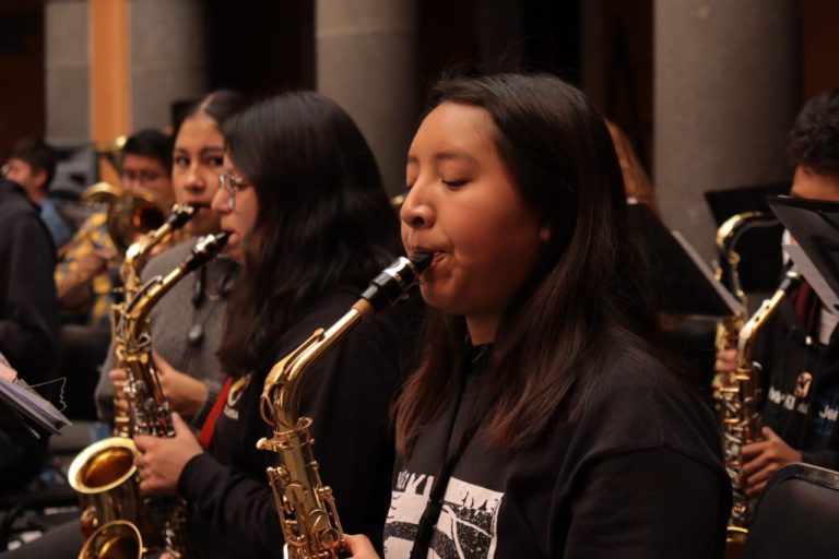 Inter-CECAMBA 4_11zon