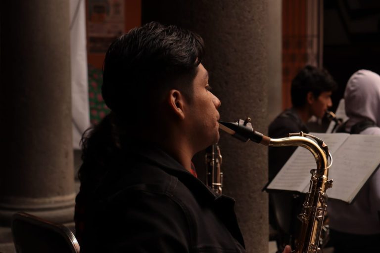 Inter-CECAMBA 5_11zon