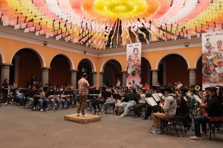 Inter-CECAMBA 6_11zon