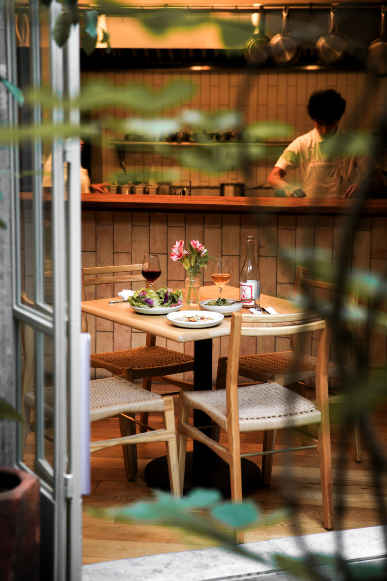 KatieJuneBurton_Lina-61